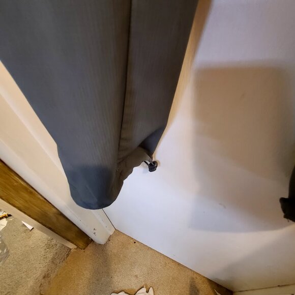 Grand Running Club Women's running pants - Picture 4 of 6